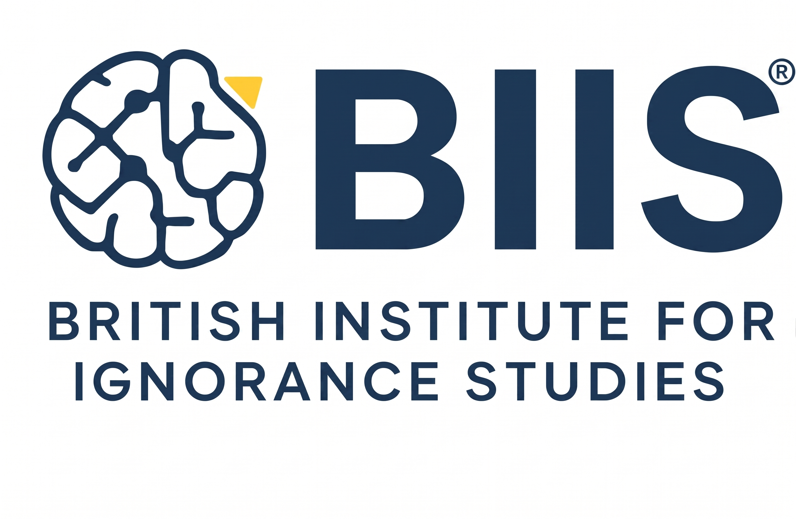 British Institute for Ignorance Studies (BIIS®)